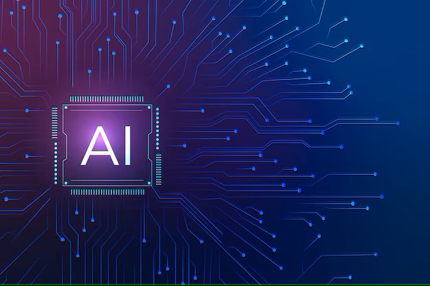 ARTIFICIAL INTELLIGENCE DI DUNIA ELEKTRO DAN ELEKTRONIKA  Mahasiswa Teknik Elektro Wajib Tau!! Edisi 07 Februari  2025