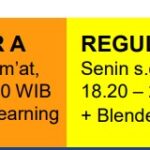 Sistem Perkuliahan
