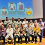Universitas Pamulang Gelar Layanan Langsung JAD Bersama LLDIKTI IV Dorong Percepatan Kenaikan Jabatan Akademik Dosen